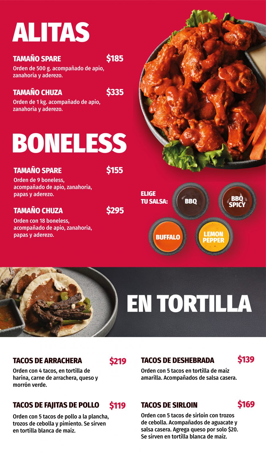 Alitas 904px X 1536