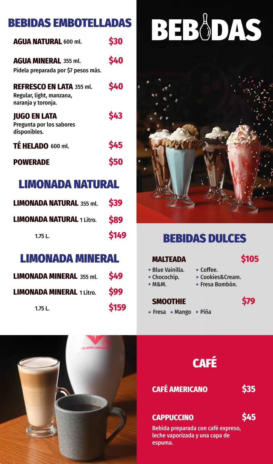 Bebidas 904px X 1536