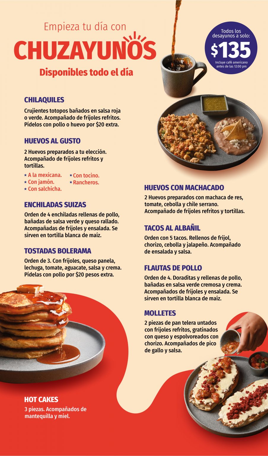 Chuzayunos 904px X 1536 px